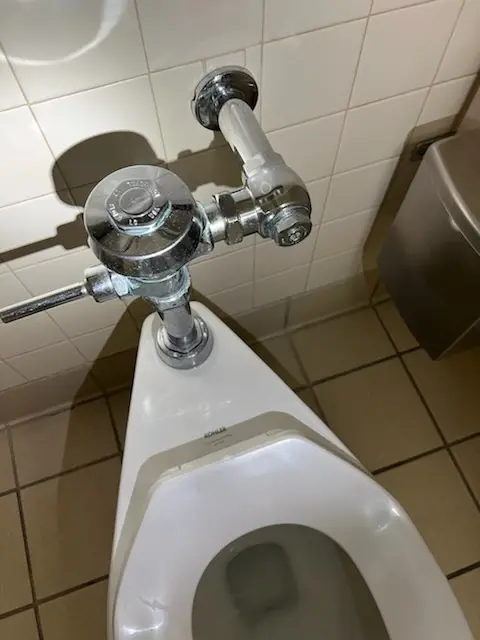 Fixture installation and repair for Sewer Camera Inspection in Johnsburg